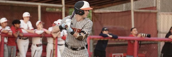 zachwright121 Profile Banner
