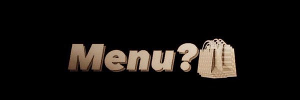 nikaalaa Profile Banner