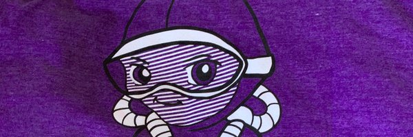 Podman_io Profile Banner