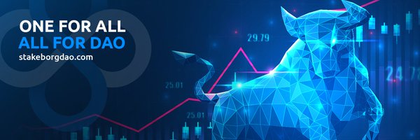 IulianLoiso Profile Banner
