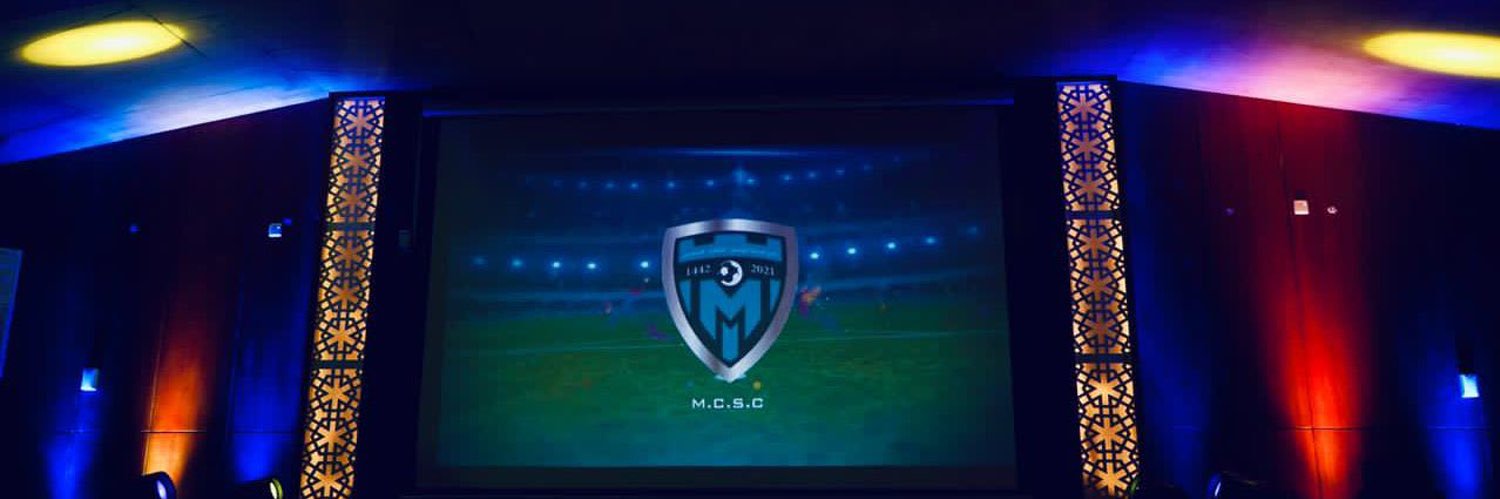 نادي المخواة الرياضي banner
