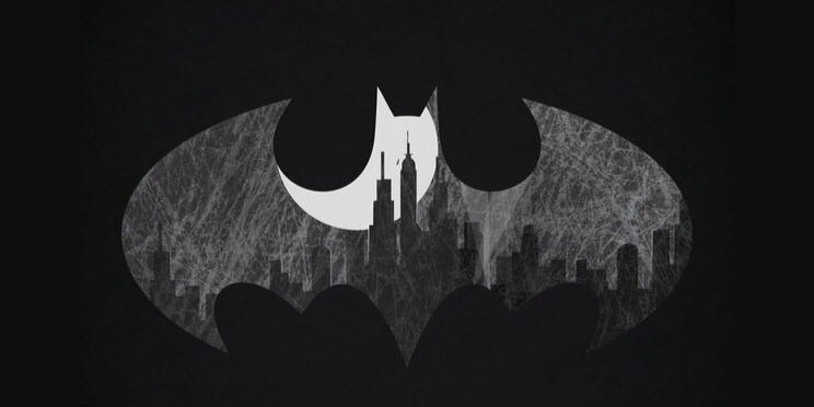 Bianca Aretha banner