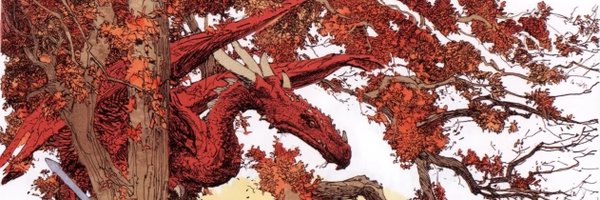 malleefs Profile Banner