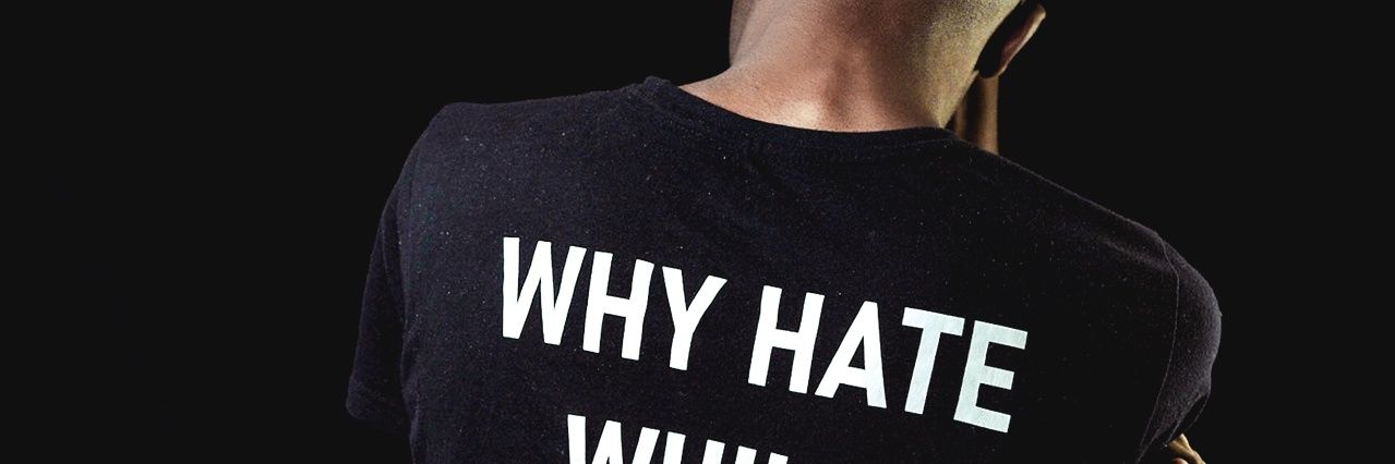 RxtchetKid_'s profile banner image