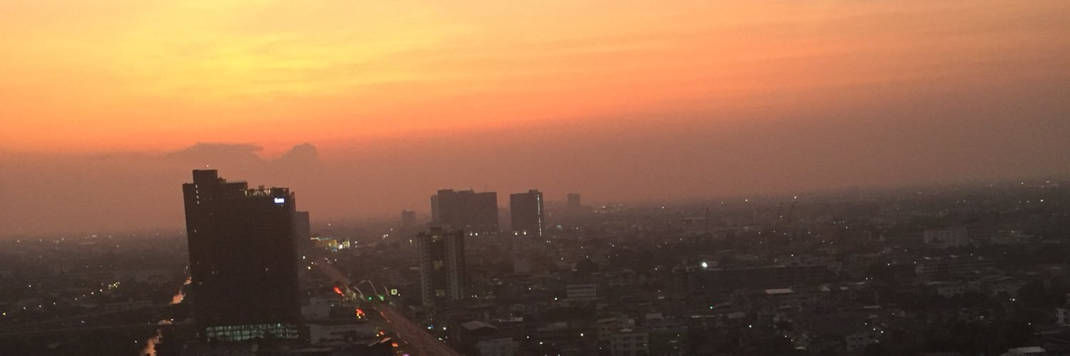 noopai02's profile banner image