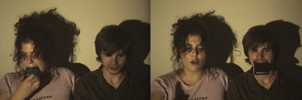 myideatheband Profile Banner