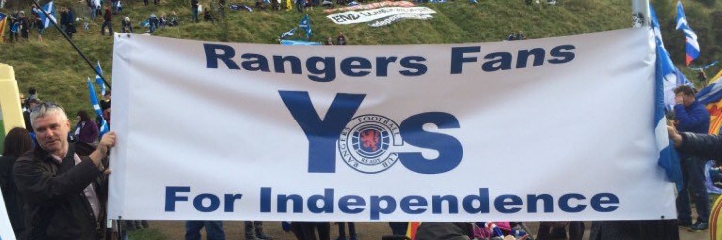 annemac33's profile banner image