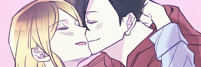 쿠우🍎 banner