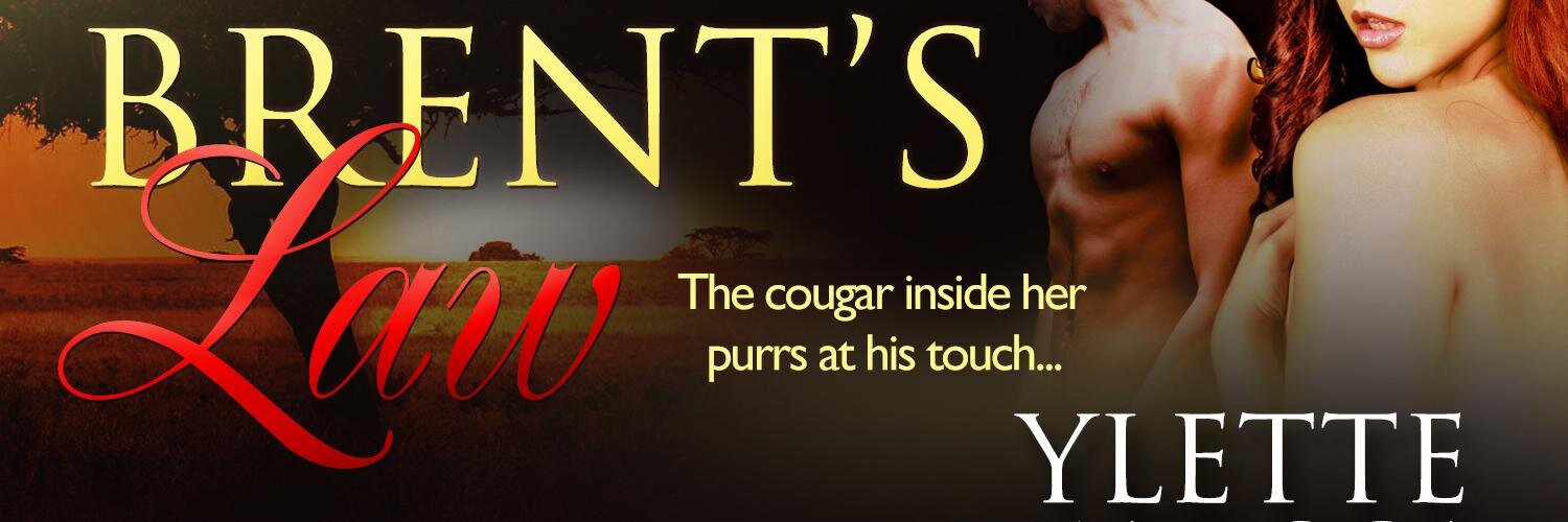YlettePearson's profile banner image
