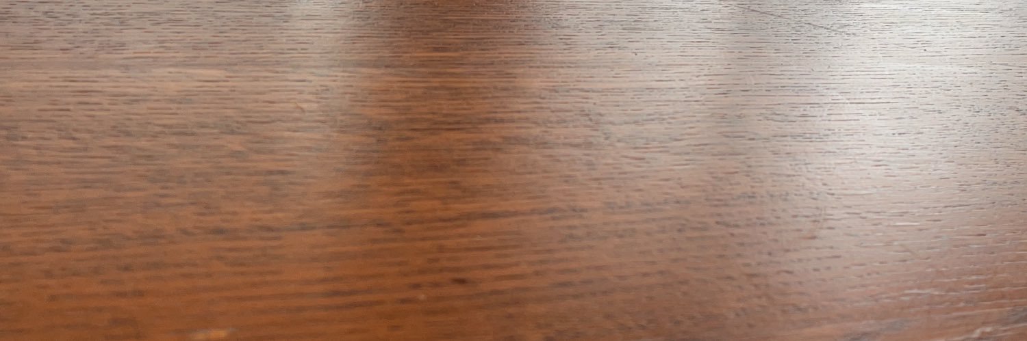 BeBeMonthita's profile banner image