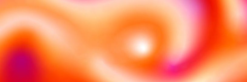 larissa's banner