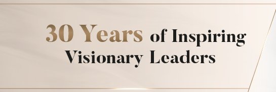 Management Events banner