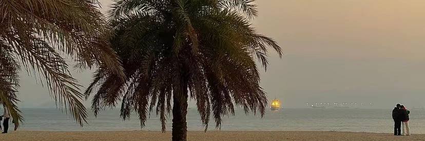 manojkumar2143's profile banner image
