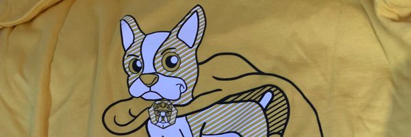 Buildah_io Profile Banner