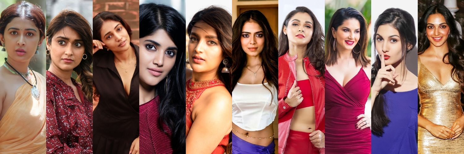 actress_mirror's profile banner image