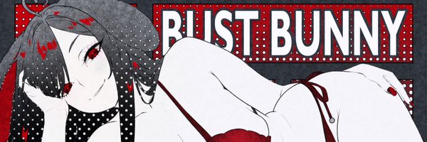 xKetzyy Profile Banner