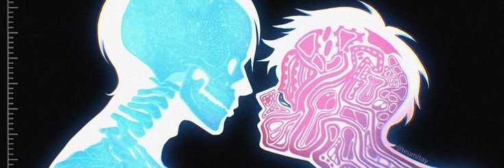 hanmysunset's profile banner image