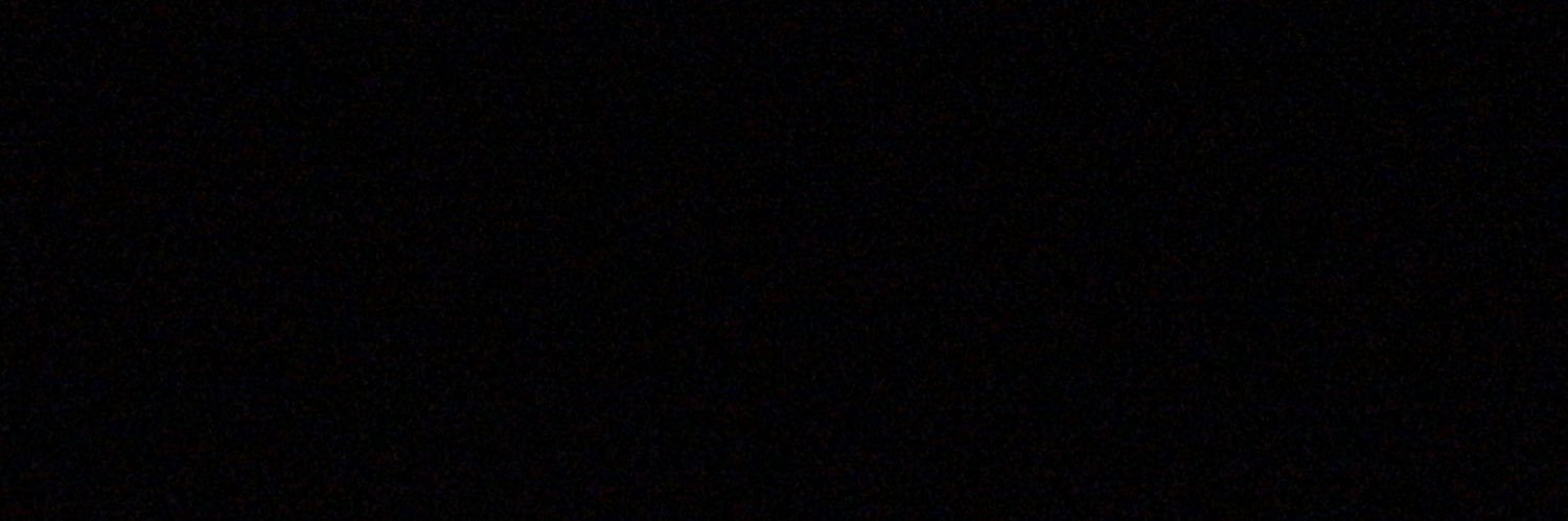 yuryur_s's profile banner image