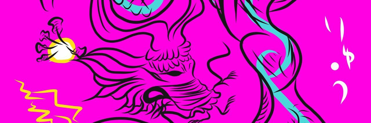 sa178kla's profile banner image