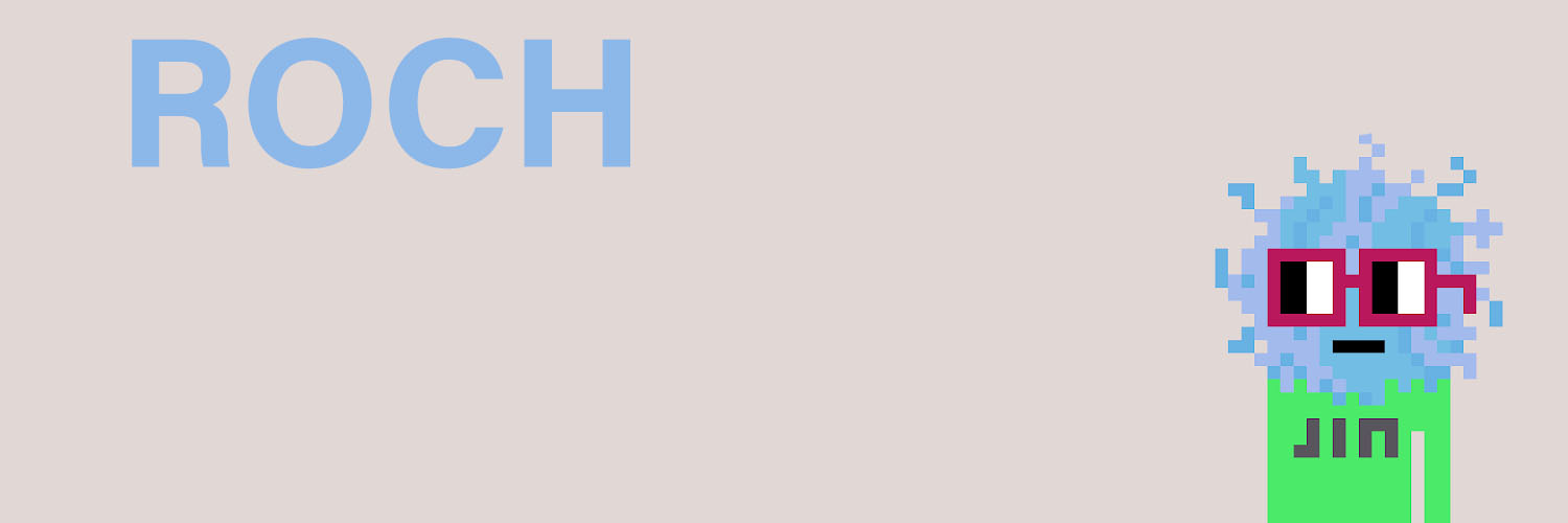 rrro__chhh's profile banner image