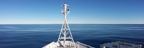 PaleoEcoGen Profile Banner