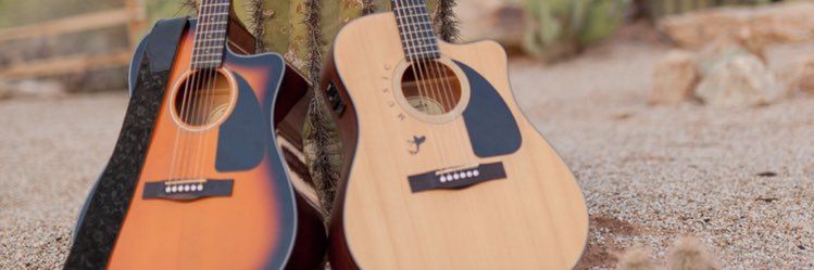 Cossio2498's profile banner image