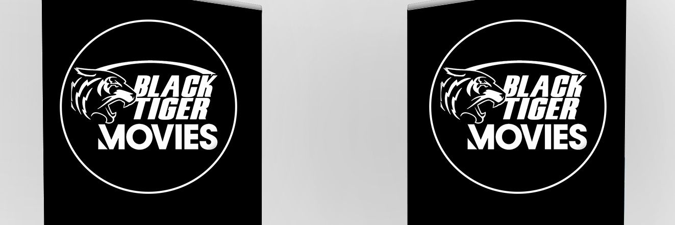 Teencycleseries's profile banner image
