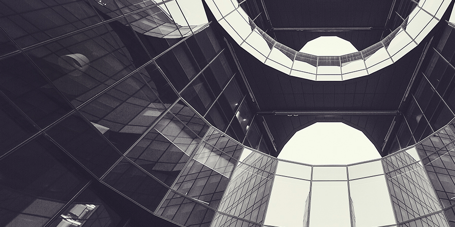 Greg Kumparak banner