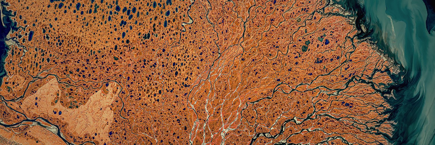 developmentseed banner