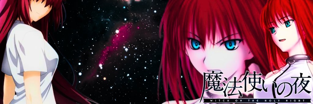 Ｂｌｕｅ ｗｉｔｃｈ ｏｆ ｄｅｓｔｒｕｃｔｉｏｎ ❀...'s banner
