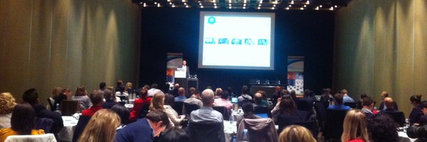 IBRConference Profile Banner