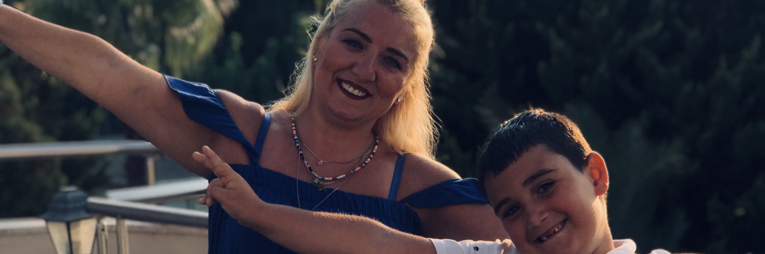 haktansinem's profile banner image