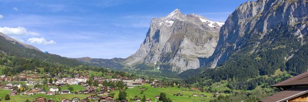 CerezerFelipe Profile Banner