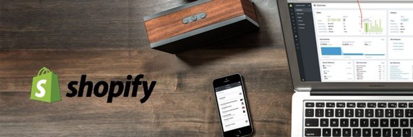 StephenSmyth Profile Banner