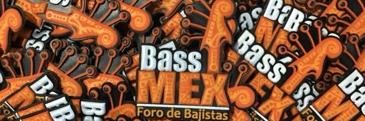Pacosolis's profile banner image
