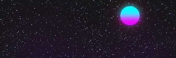 pepsikiddrew_'s profile banner image