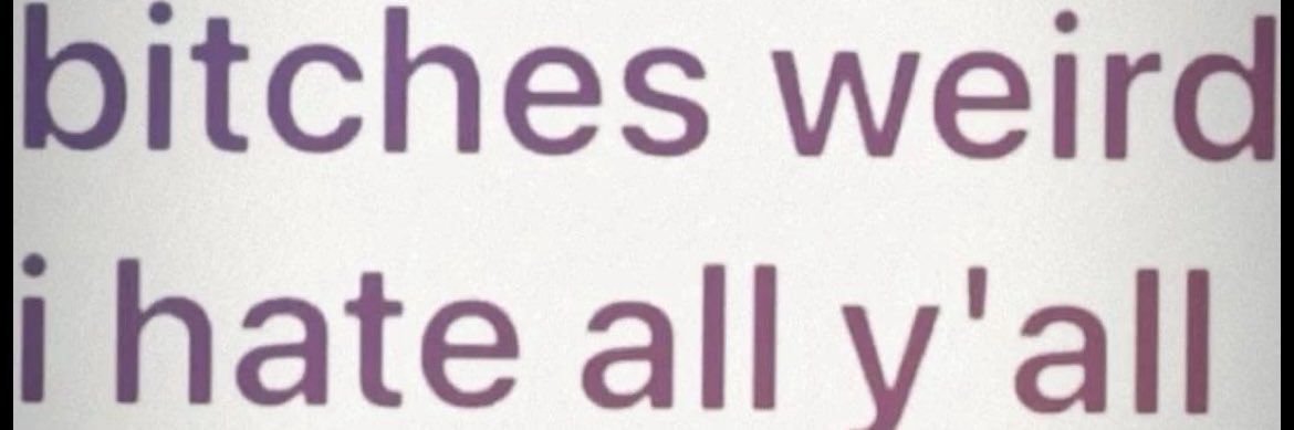 yourmotherh0 banner
