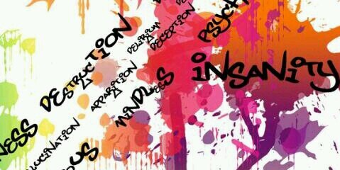 gautam47's profile banner image