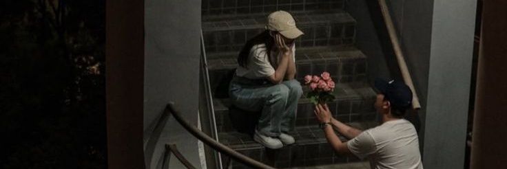 melovv_'s profile banner image