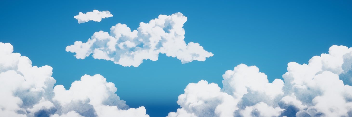 𝓢𝓲𝓶𝓸𝓷🍄 (he/him) banner