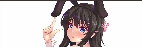 ElchicodelFm21's profile banner image