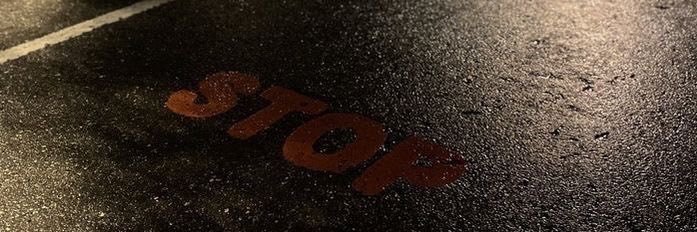 SH banner