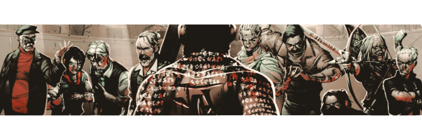 ORDOREALITASRP's profile banner image