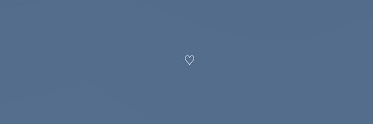 moon_backdwn's profile banner image