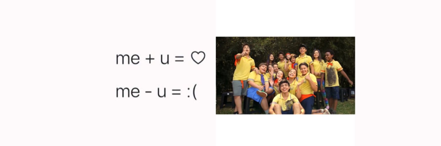 ‘ banner