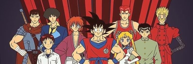 ZWholetime's profile banner image