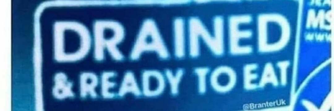 Almighty Dodorex banner