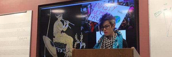 doctaj Profile Banner