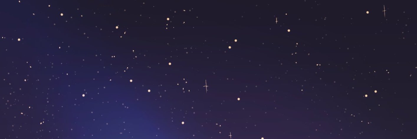 DarkRoyaIs's profile banner image