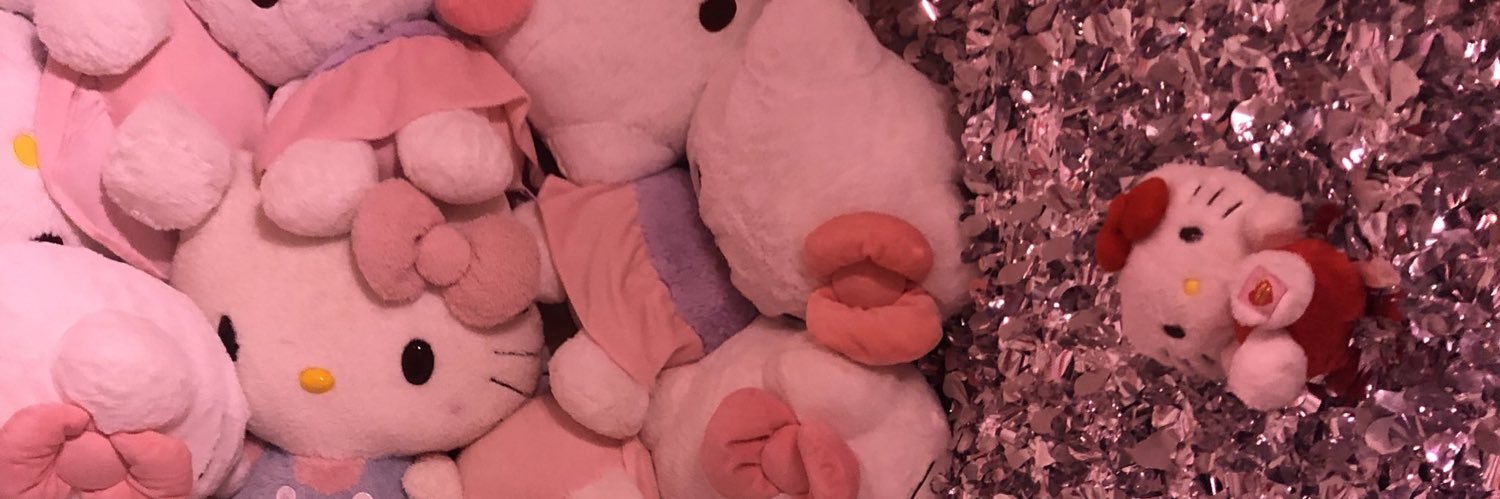 _yyyymmdd_'s profile banner image